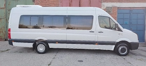 Crafter 20 locuri - imagine 2