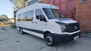 Crafter 20 locuri - imagine 8