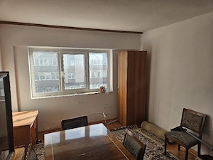 Vand apartament in Tg Neamt - imagine 2