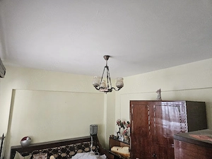Vand apartament in Tg Neamt - imagine 4