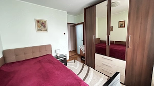Apartament 2 camere decomandat, Micro 17 - imagine 1