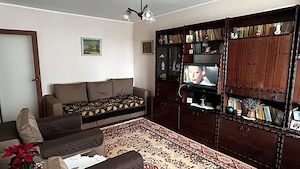 Apartament 2 camere decomandat, Micro 17 - imagine 3