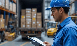 operator depozit   lucrător logistic   5.000 5.700 lei net lună