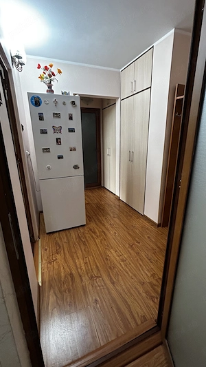 Apartament 2 camere decomandat, Micro 17 - imagine 5