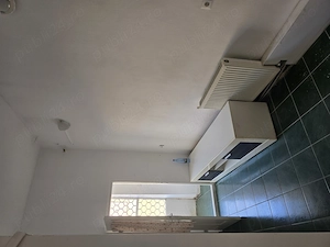 Proprietar - Vand sau inchiriez imobil Str. Musorgski (Ion Mihalache) - zona Printul Turcesc - imagine 5