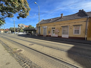 Proprietar - Vand sau inchiriez imobil Str. Musorgski (Ion Mihalache) - zona Printul Turcesc - imagine 2