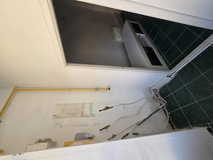 Proprietar - Vand sau inchiriez imobil Str. Musorgski (Ion Mihalache) - zona Printul Turcesc - imagine 3