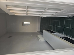 Proprietar - Vand sau inchiriez imobil Str. Musorgski (Ion Mihalache) - zona Printul Turcesc - imagine 4