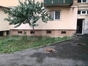 Apartament 3 camere, 79 mp, zona Micro 17  - imagine 14