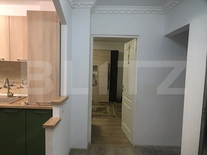 Apartament 3 camere, 79 mp, zona Micro 17  - imagine 7