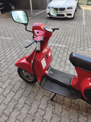 vand vespa - imagine 4