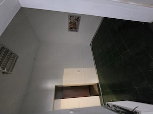 Proprietar - Vand sau inchiriez imobil Str. Musorgski (Ion Mihalache) - zona Printul Turcesc - imagine 7