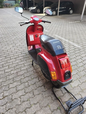 vand vespa - imagine 3