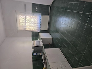Proprietar - Vand sau inchiriez imobil Str. Musorgski (Ion Mihalache) - zona Printul Turcesc - imagine 6