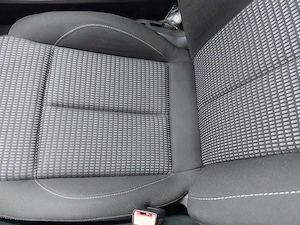 Seat exeo 2.0 TDI 170 ST Facelift 2012 - imagine 7