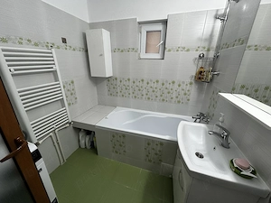 Apartament 2 camere decomandat, Micro 17 - imagine 9