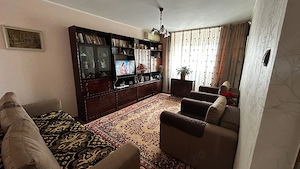 Apartament 2 camere decomandat, Micro 17 - imagine 4