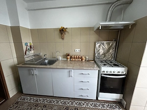 Apartament 2 camere decomandat, Micro 17 - imagine 7