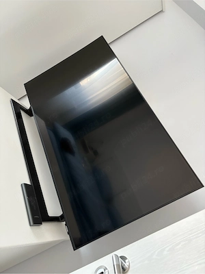 Samsung Smart Tv