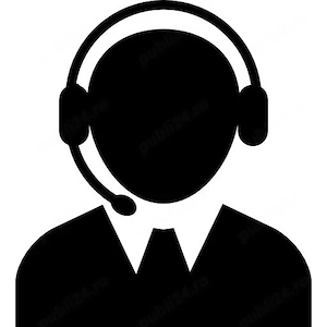 operator suport clienți   asistent administrativ   de la 5.000 lei net lună