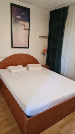 Apartament 2 camere - imagine 4
