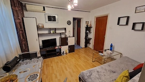 Apartament 2 camere - imagine 3