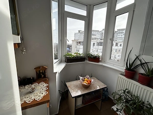 Apartament 2 camere decomandat, Micro 17 - imagine 8