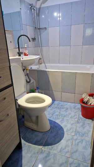 Apartament 2 camere - imagine 5