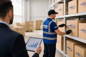 operator depozit   lucrător logistic   5.000 5.700 lei net lună