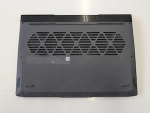 Dezmembrez LOQ 15IRH8 Type 82XV Piese Componente Cooler Carcasa Tastatura Balamale Capac Lvds Rama