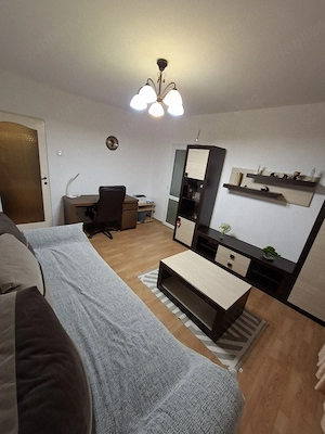 proprietar, vand apartament 2 camere, Drumul Taberei, Bucuresti - imagine 2