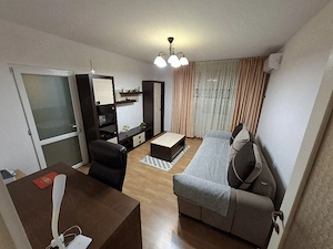 proprietar, vand apartament 2 camere, Drumul Taberei, Bucuresti