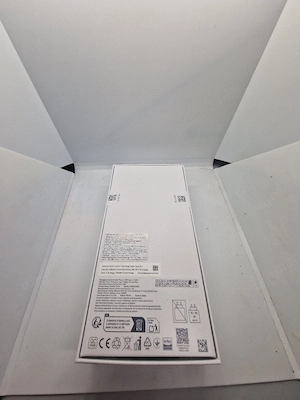 Redmi Note 15 Sigilat