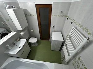 Apartament 2 camere decomandat, Micro 17 - imagine 10