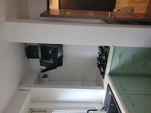 Inchiriez apartament 2 camere sos Giurgiului - imagine 4