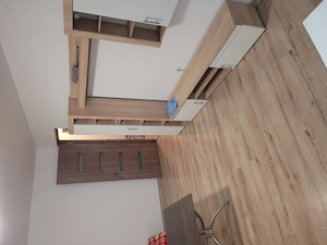 Inchiriez apartament 2 camere sos Giurgiului - imagine 6