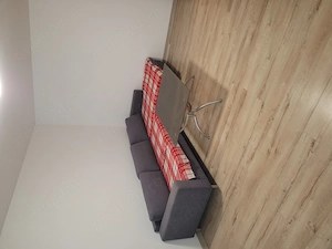 Inchiriez apartament 2 camere sos Giurgiului - imagine 7