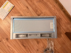 Hotă Gorenje DF6116E - nouă, nefolosită, în cutie
