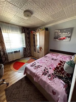Vand apartament  - imagine 4