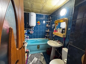 Vand apartament  - imagine 2