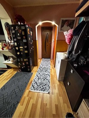 Vand apartament  - imagine 5