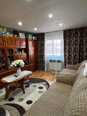 Vand apartament 