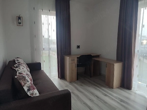 Închiriere Apartament 3 camere - Denya Forest Timișoara - imagine 2