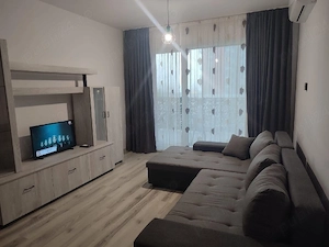 Închiriere Apartament 3 camere - Denya Forest Timișoara - imagine 1