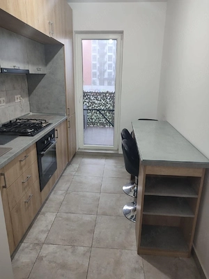 Închiriere Apartament 3 camere - Denya Forest Timișoara - imagine 5