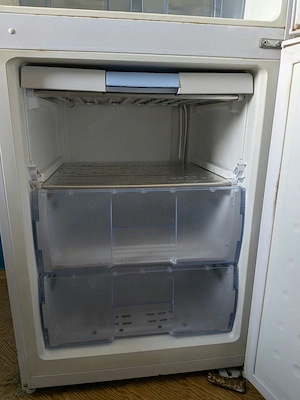 Frigider Arctic de vanzare