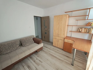 inchiriez apartament cu 2 dormitoare plus living - imagine 7