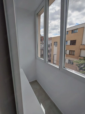 inchiriez apartament cu 2 dormitoare plus living - imagine 6