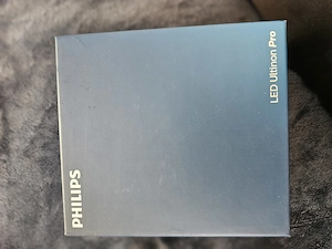 Vand leduri h4 12/24v - imagine 4