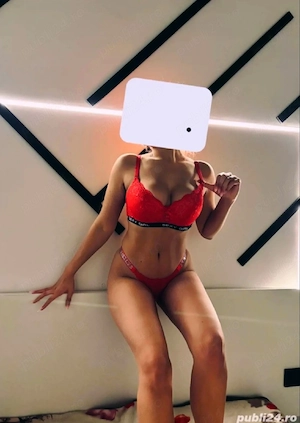 Massaje And body to body  !